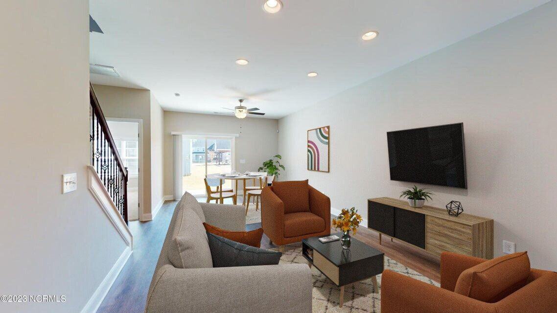 2646 Va-Mae Ln - Photo 6 of 50