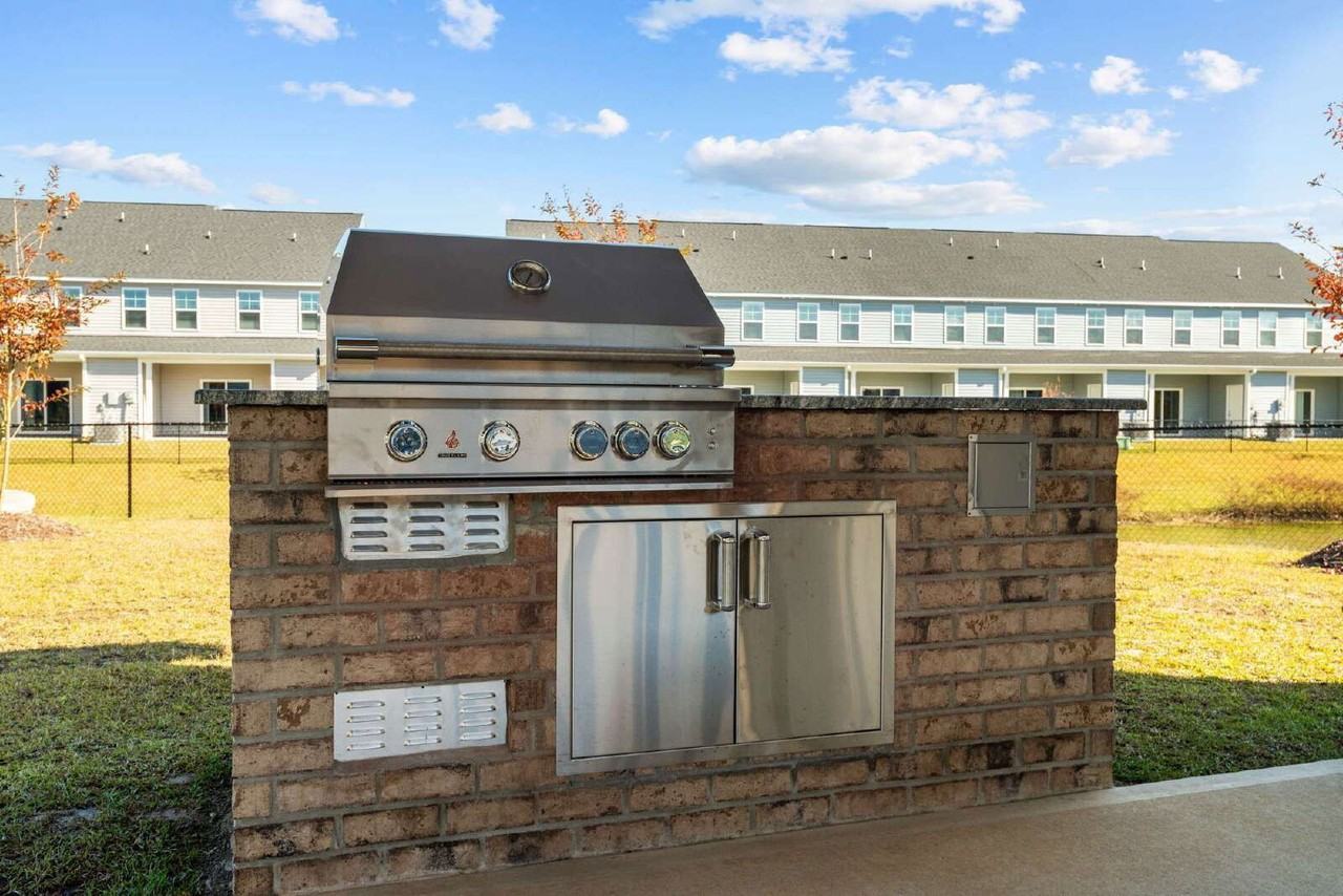 2646 Va-Mae Ln - Photo 7 of 50