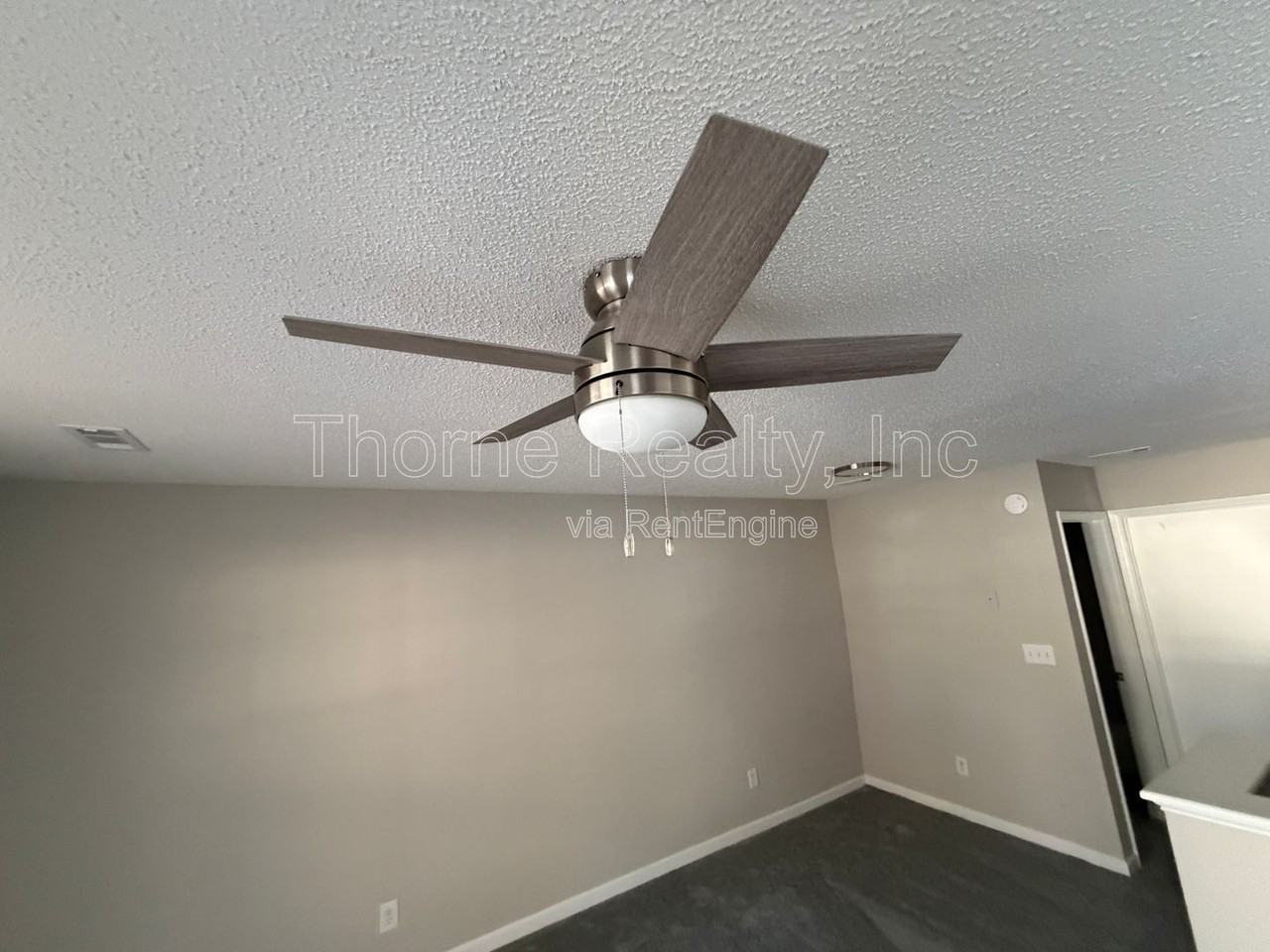 2260 Sherwood Ave #C - Photo 5 of 11