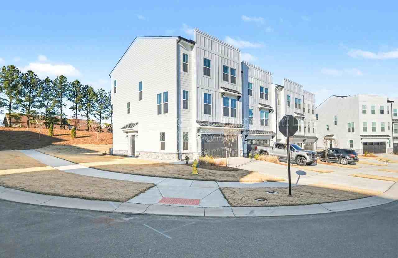 9240 Walnut Hill Rd Nw - Photo 4 of 36