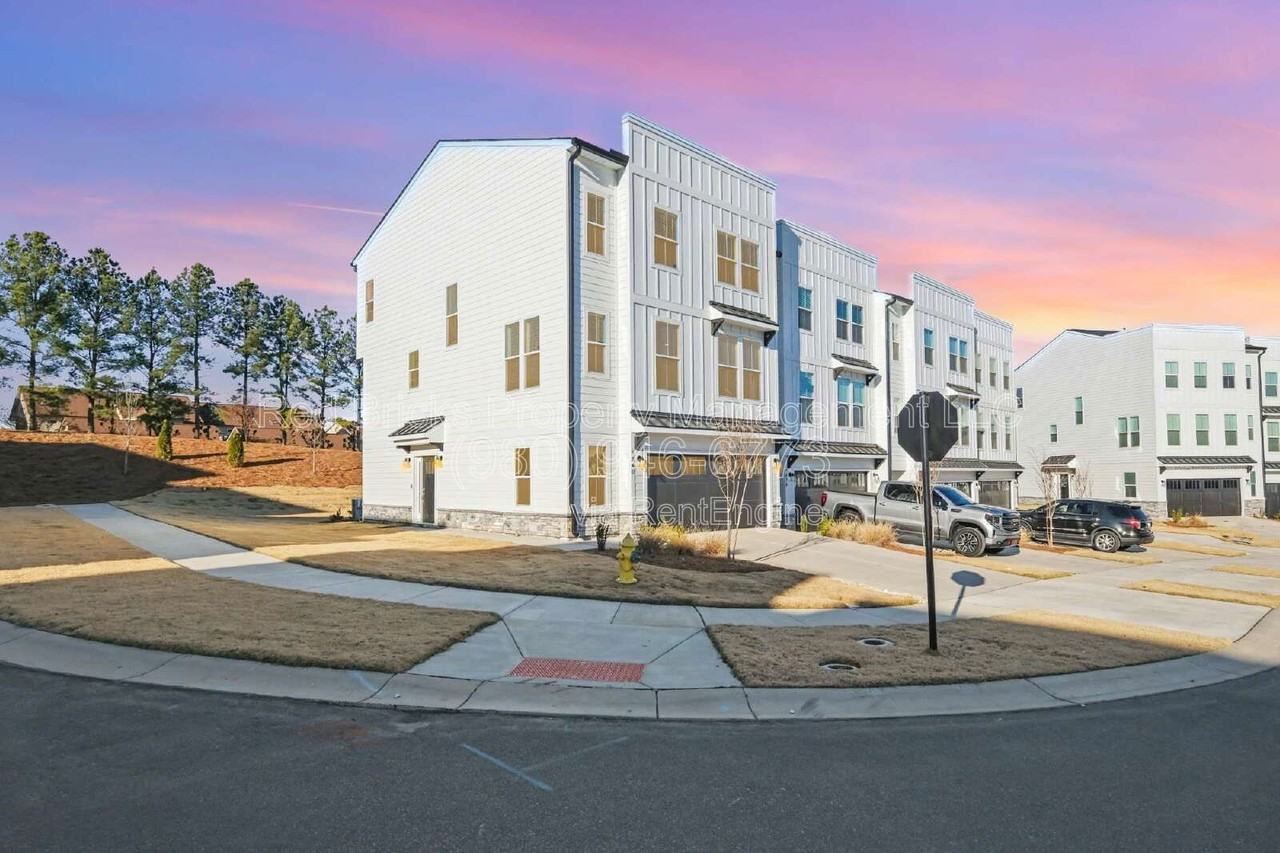 9240 Walnut Hill Rd Nw - Photo 5 of 36