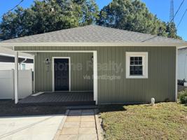 featured image of 815 Belleview Ave