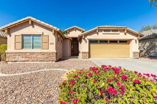 10344 W Trumbull Rd - Photo 1 of 1