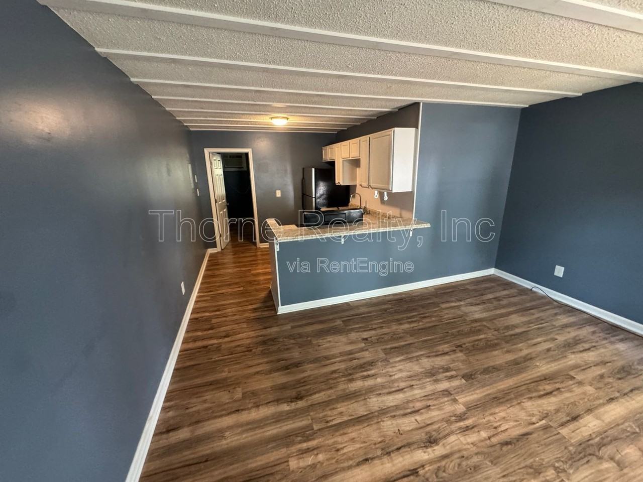 914 Belvedere St - Photo 4 of 9