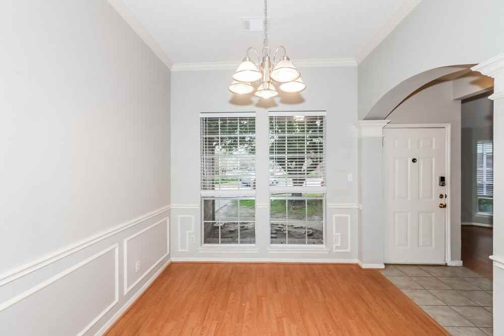 607 Loggers Chase Ct - Photo 5 of 16