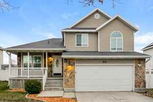 1831 W Quarter Horse Ave - Photo 1 of 1