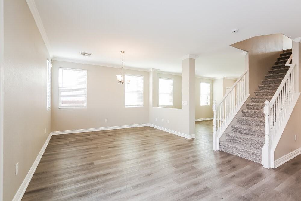 2316 Cockatiel Dr - Photo 6 of 17