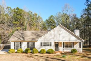 featured image of 1325 Carney Ct