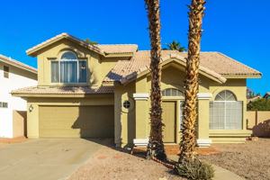 featured image of 1424 E Park Ave