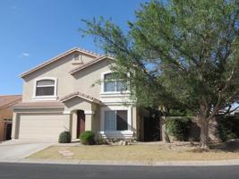 featured image of 6660 E Richmond St