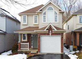 1555 Beaverbrook Avenue - Photo 1 of 1