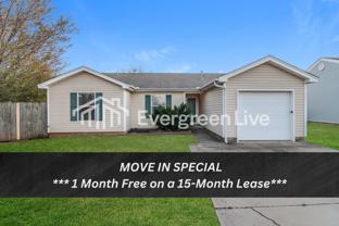 2624 Briar Patch Way - Photo 1 of 1