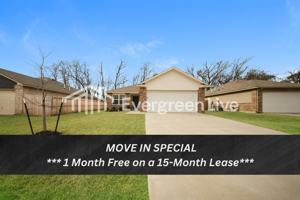 featured image of 832 Highgarden Cir