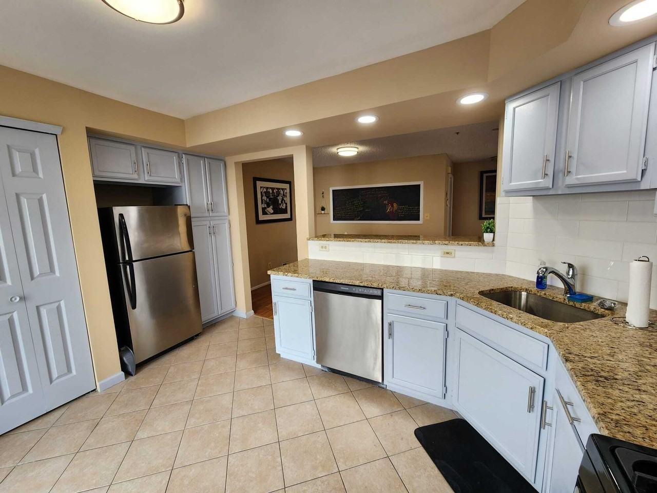 30 Richmond St - Photo 5 of 5