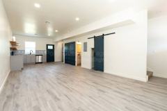 2823 N Oliver St #100 - Photo 1 of 1