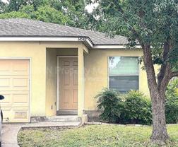 14542 Clovelly Wood - Photo 1 of 1