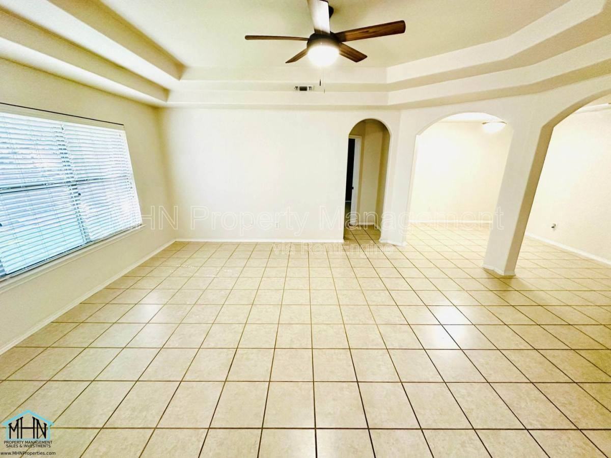 5619 Cross Pond - Photo 6 of 10