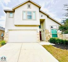 featured image of 14906 Palmer Crk