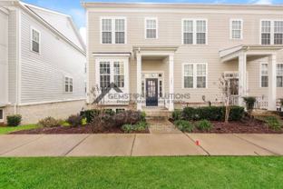 345 Kara Ln - Photo 1 of 1