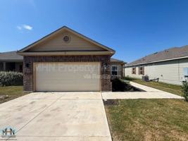 featured image of 4619 Heathers Star