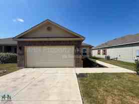 4619 Heathers Star - Photo 1 of 1