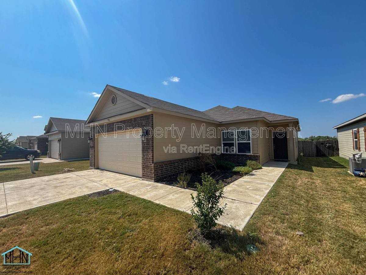 4619 Heathers Star - Photo 2 of 10