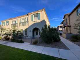 4709 E Portola Valley Dr #103 - Photo 1 of 1