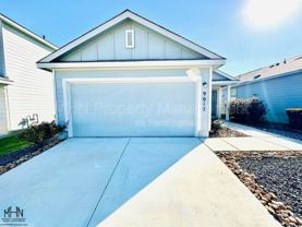 9012 Sumners Wise - Photo 1 of 1