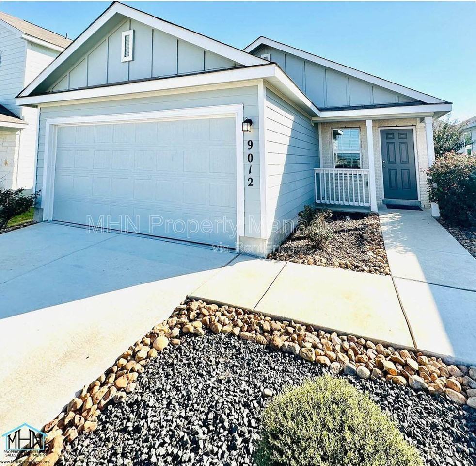 9012 Sumners Wise - Photo 2 of 10