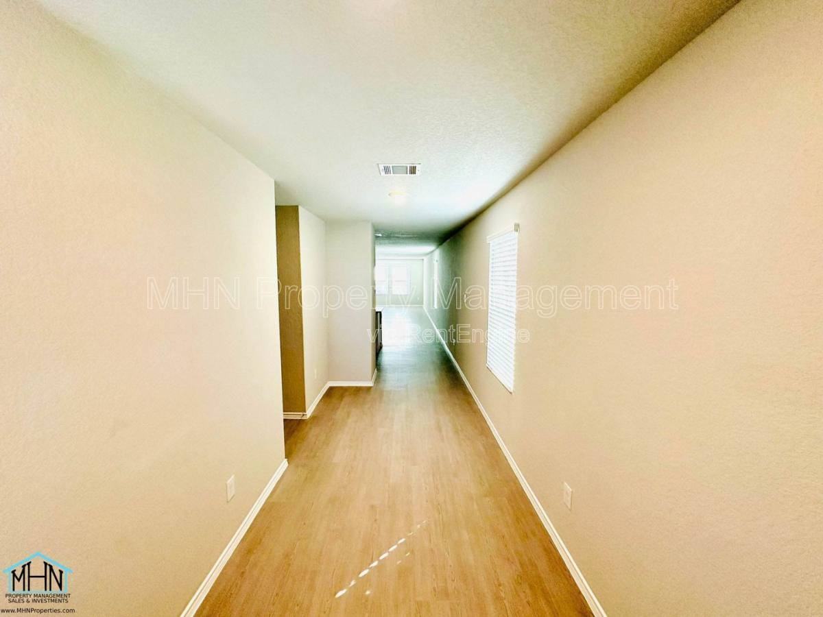 9012 Sumners Wise - Photo 4 of 10