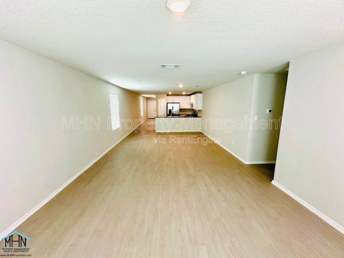 9012 Sumners Wise - Photo 5 of 10