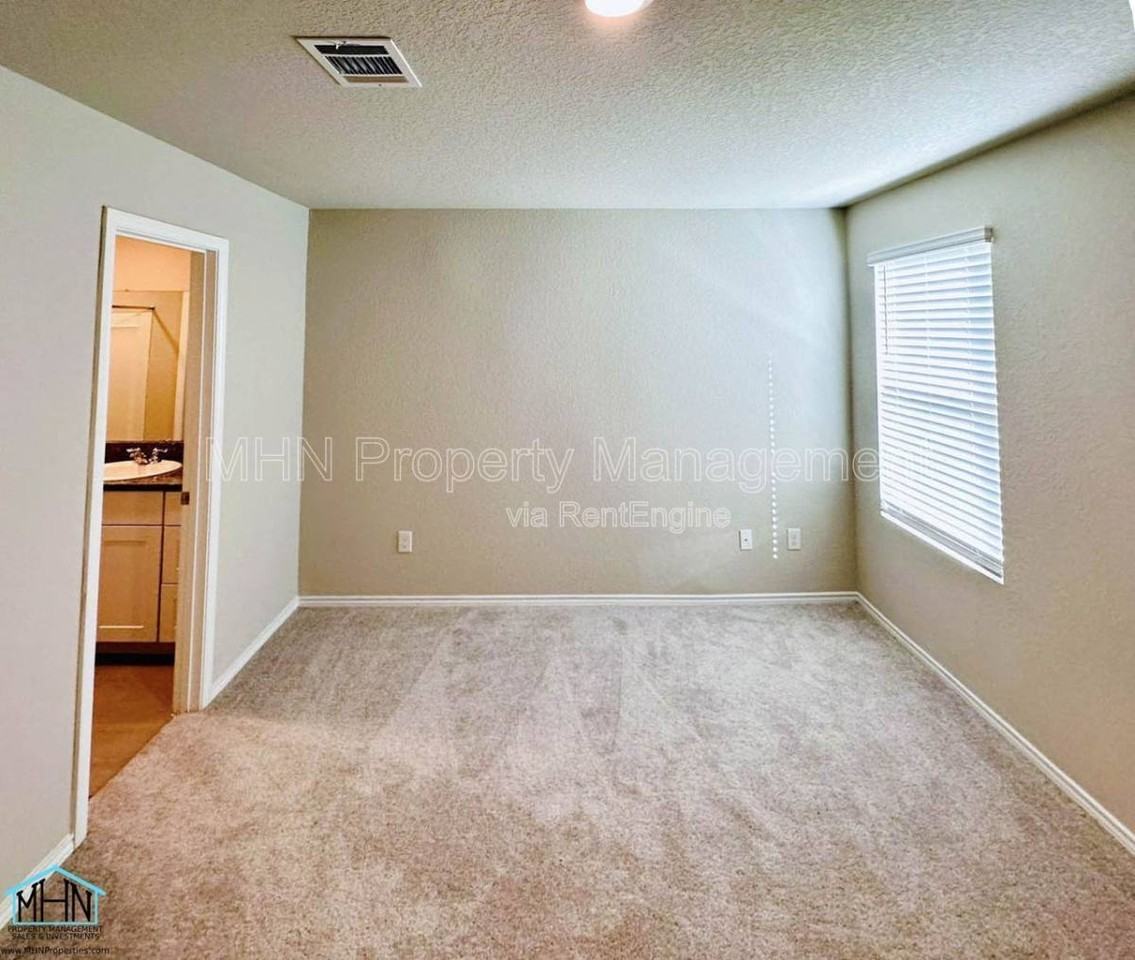 9012 Sumners Wise - Photo 7 of 10