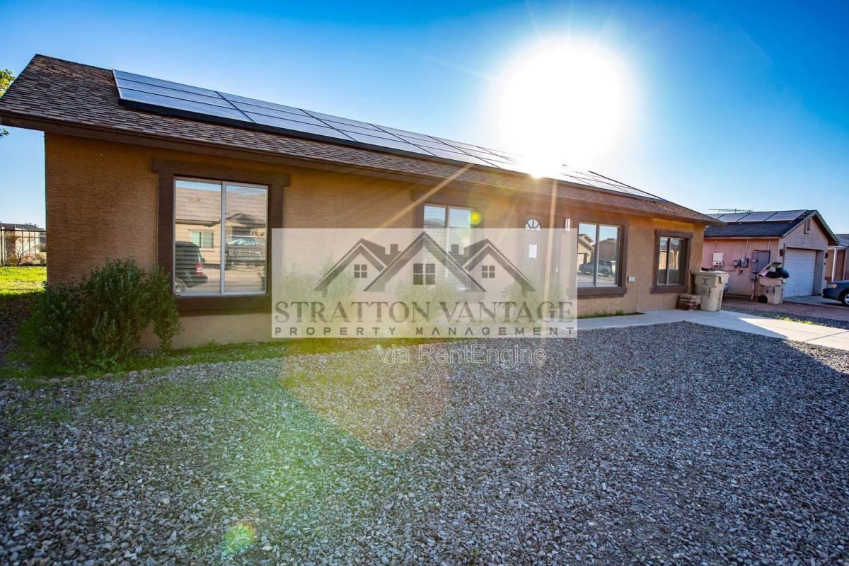 10281 W Arvada Dr - Photo 2 of 10