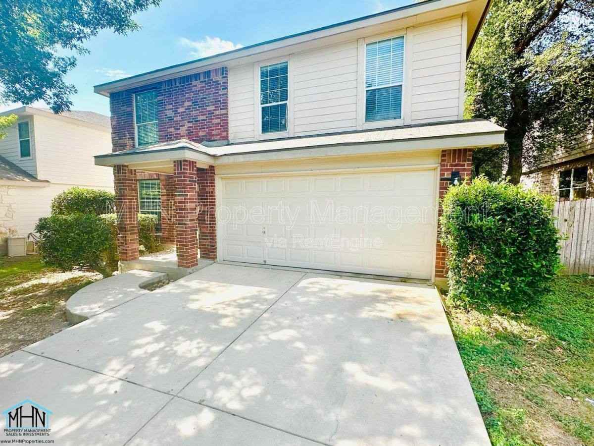 8914 Roaring Spgs - Photo 2 of 10