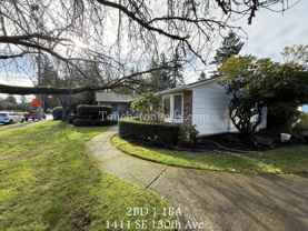 1411 Se 130th Ave - Photo 1 of 1