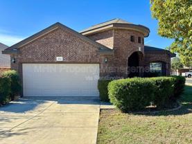 8902 Derby Dan - Photo 1 of 1