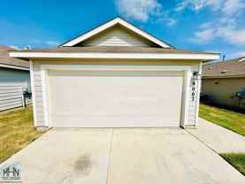 9007 Little Hoss - Photo 1 of 1