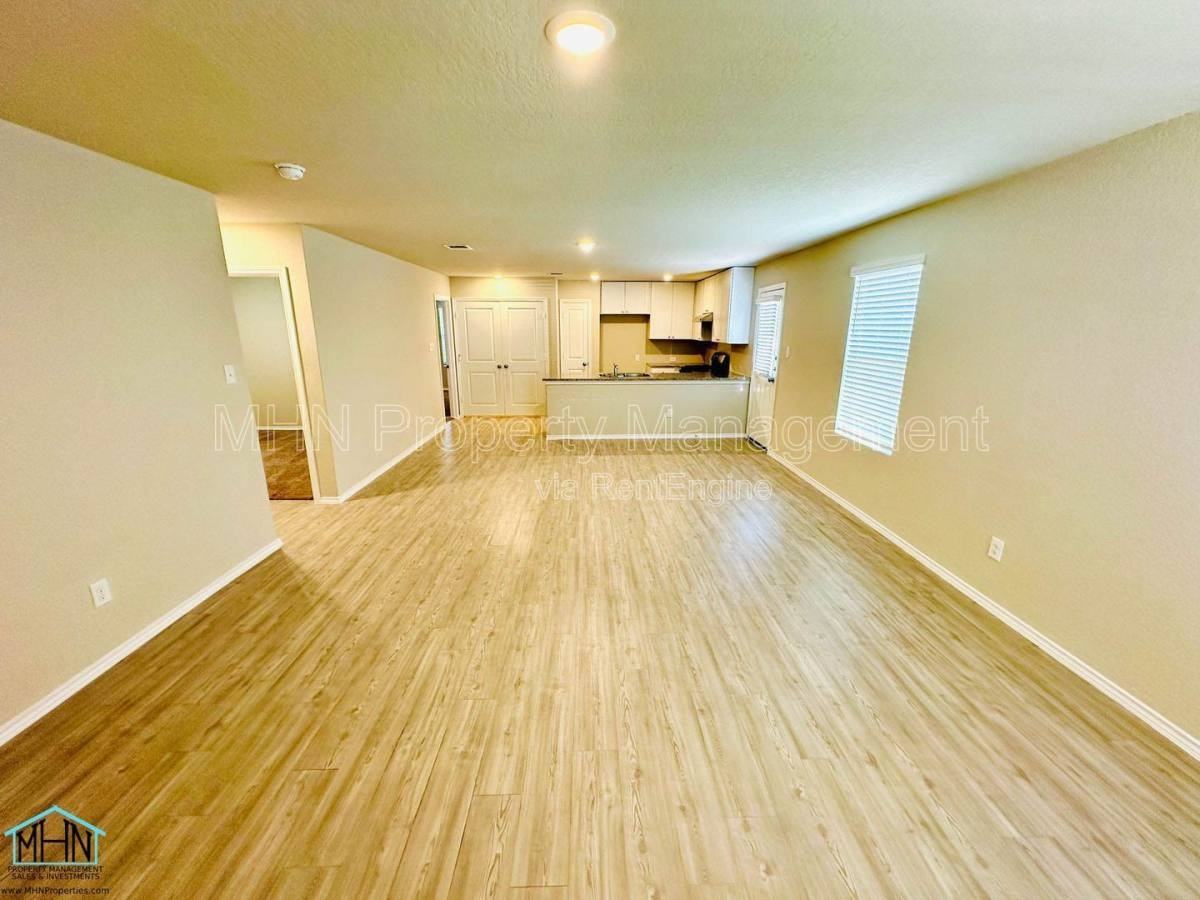 9007 Little Hoss - Photo 4 of 10