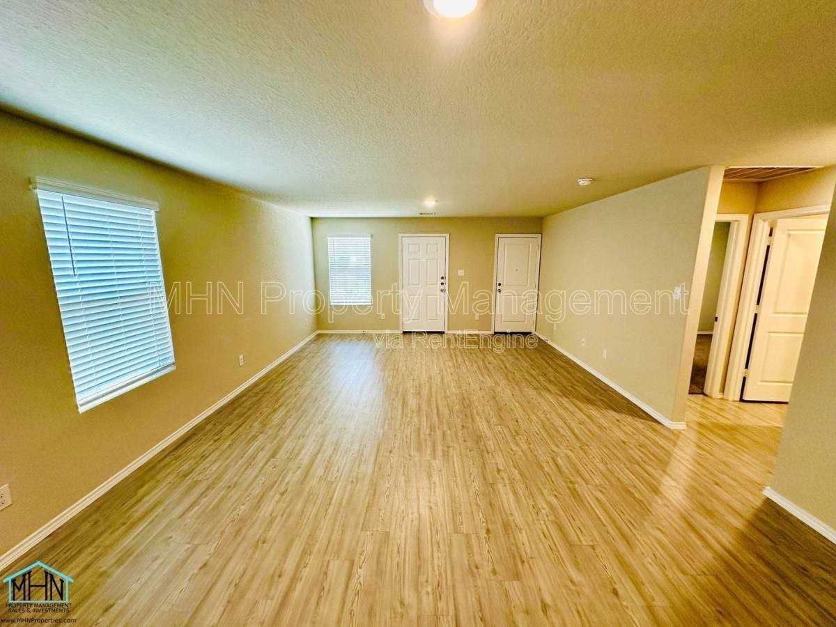 9007 Little Hoss - Photo 5 of 10