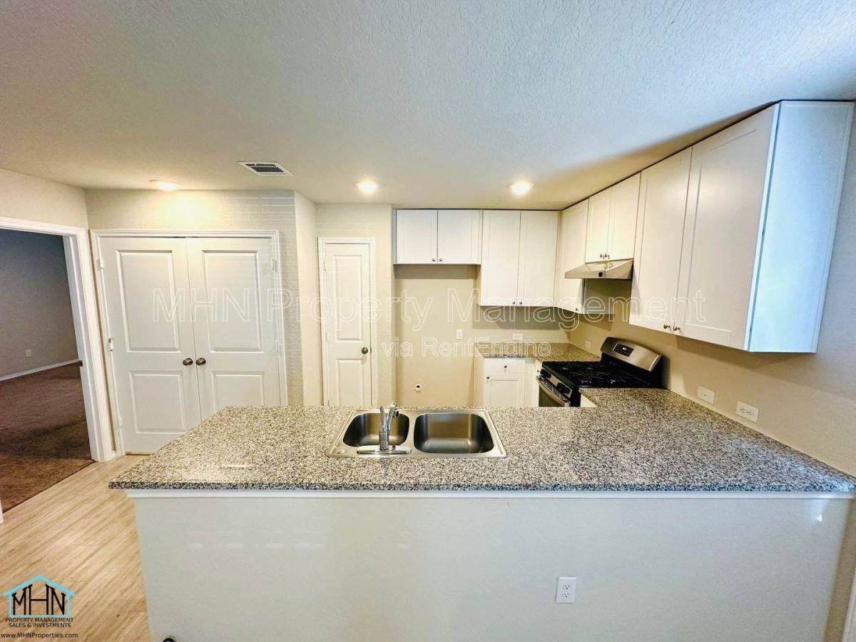 9007 Little Hoss - Photo 6 of 10