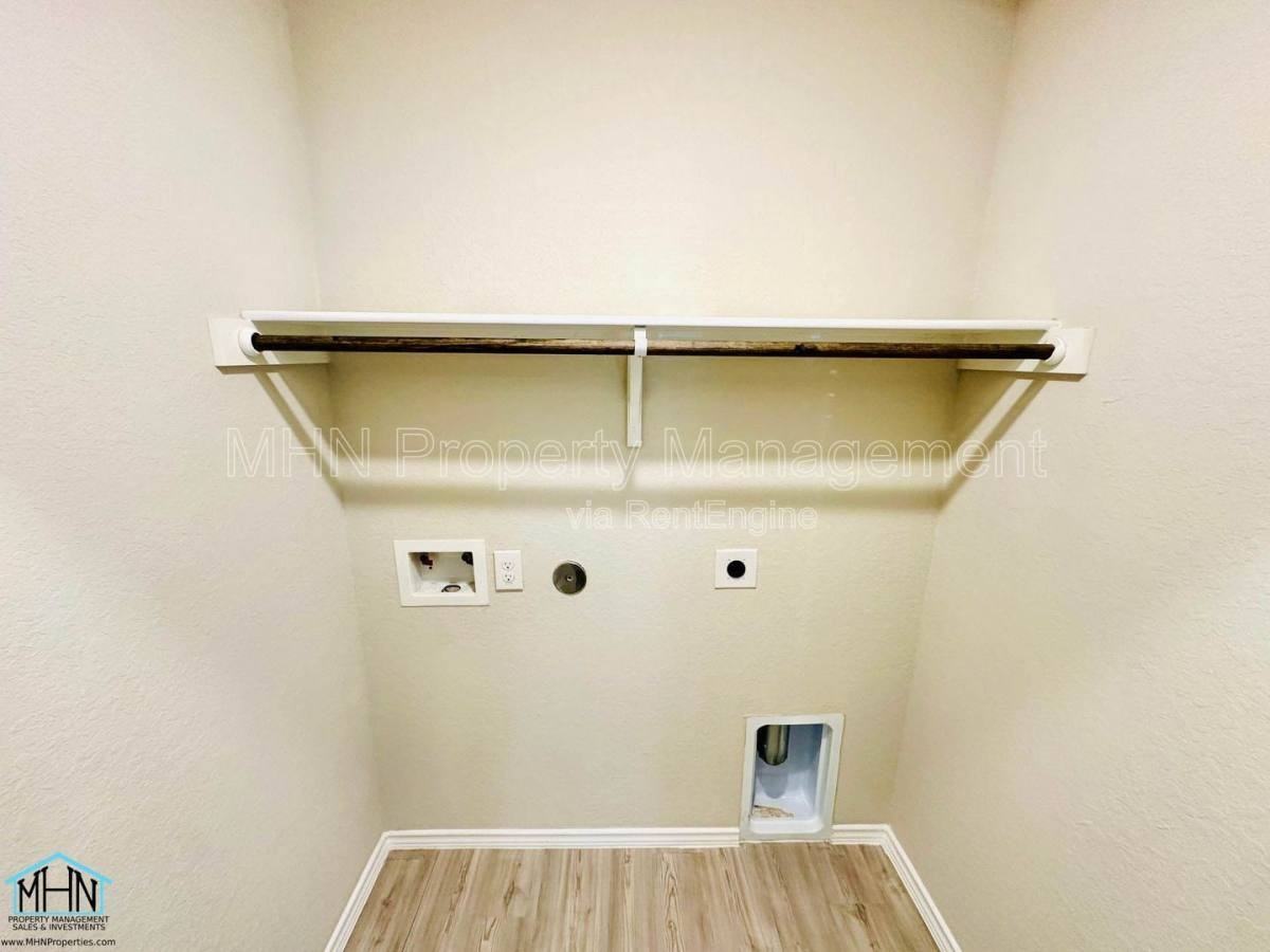 9007 Little Hoss - Photo 7 of 10