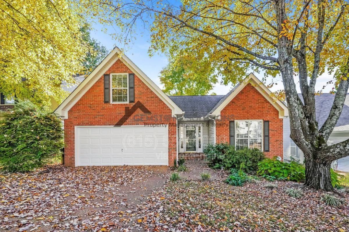 306 Crooked Oak Ct - Photo 2 of 10