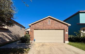 7322 Azalea Sq - Photo 1 of 1