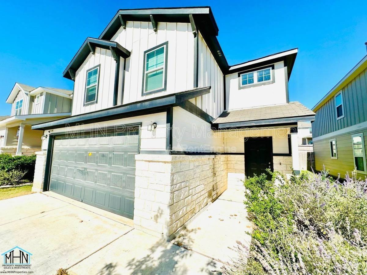 11935 Sitio Plns - Photo 2 of 10