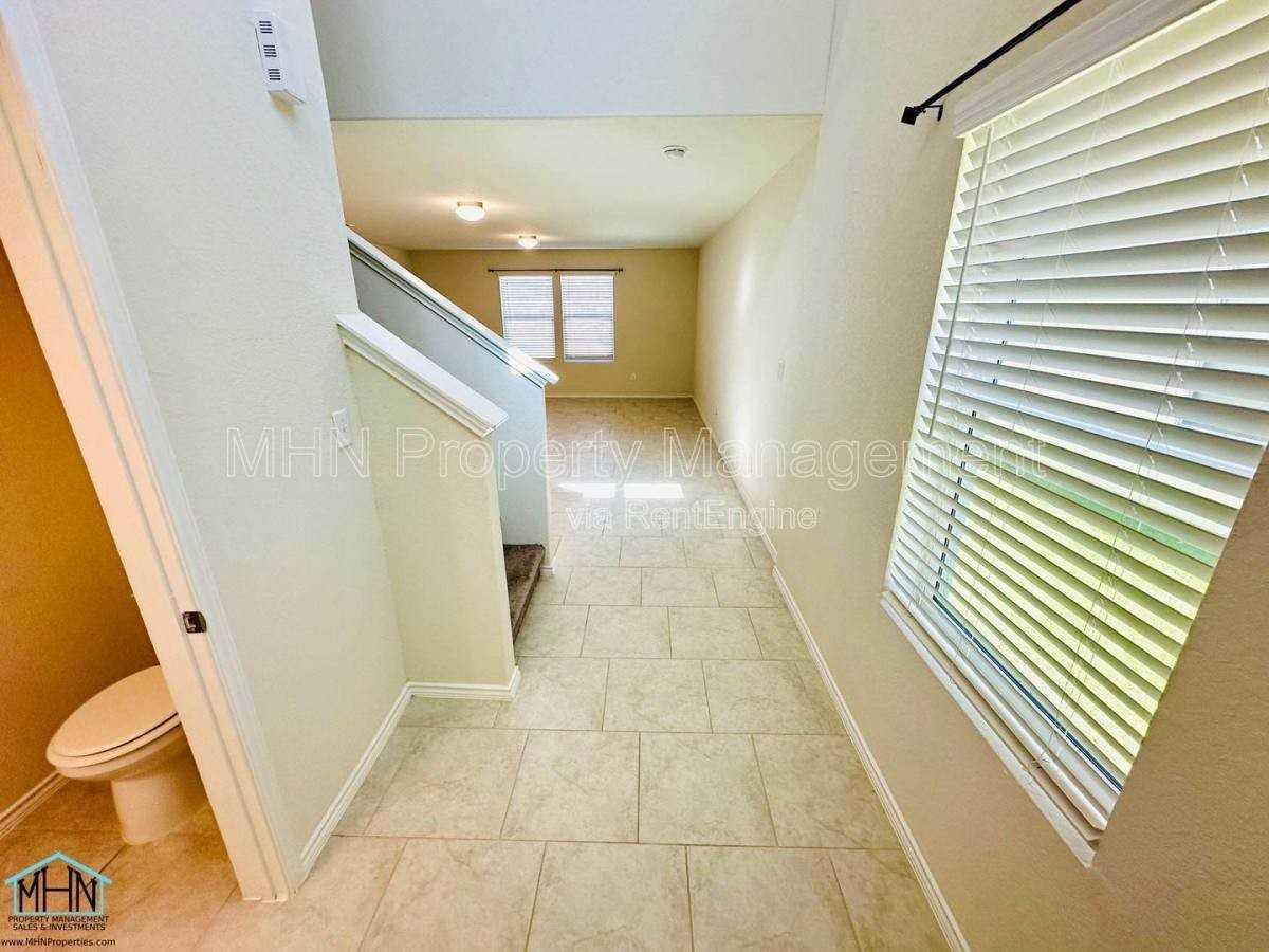 11935 Sitio Plns - Photo 4 of 10