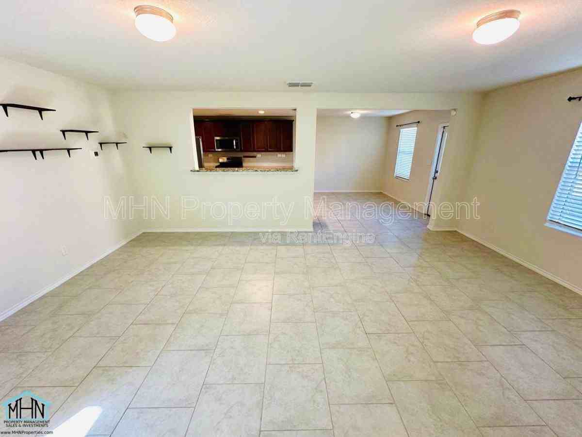 11935 Sitio Plns - Photo 5 of 10