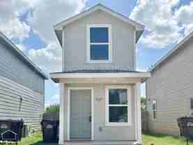 7125 Elm Cv - Photo 1 of 1