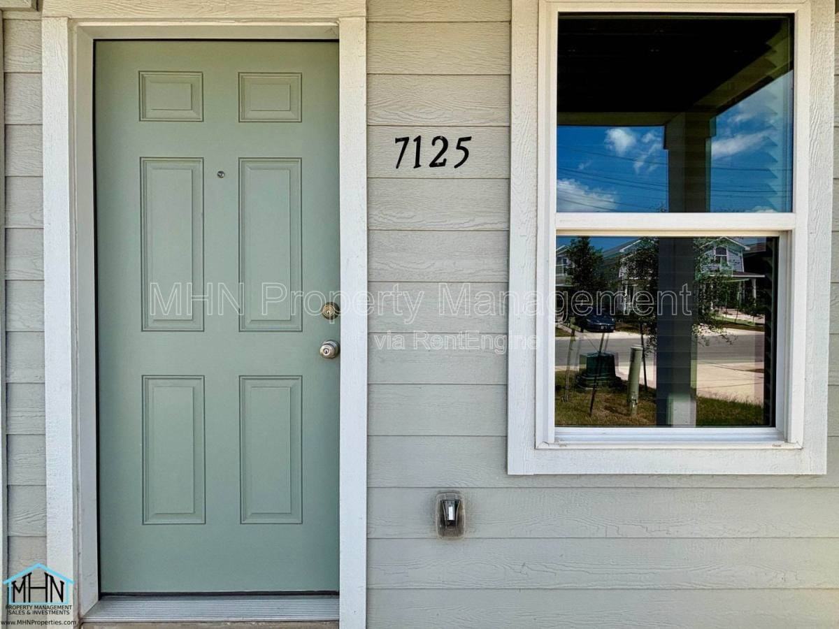 7125 Elm Cv - Photo 2 of 10