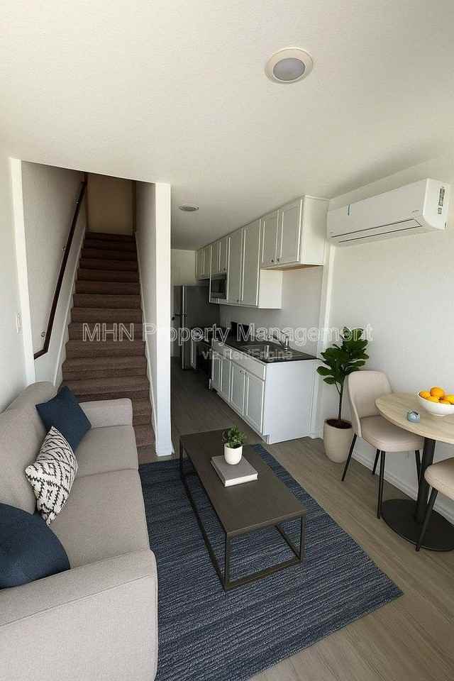 7125 Elm Cv - Photo 4 of 10