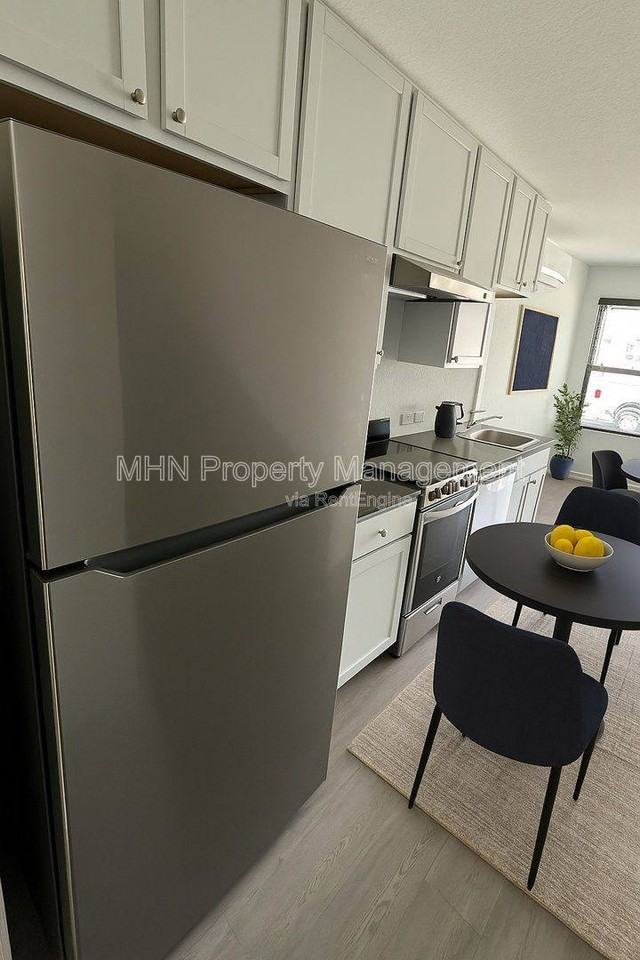 7125 Elm Cv - Photo 5 of 10